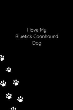 Dogs Notebook - Journal - Planner: Take care of your pets