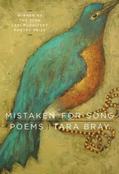 Paperback Mistaken for Song Book