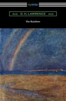 Paperback The Rainbow Book