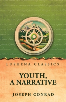 Youth, a Narrative Youth