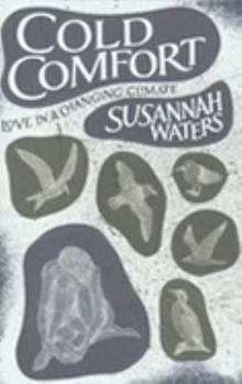 Hardcover Cold Comfort Book