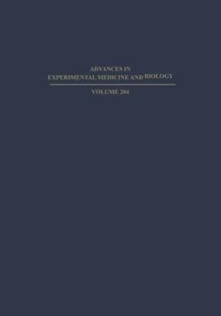 Paperback Neurobiology of Central D1-Dopamine Receptors Book