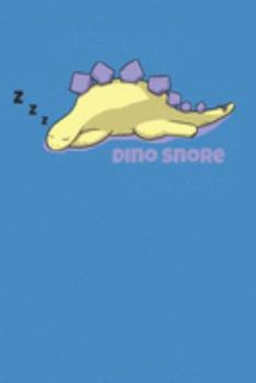 Paperback Dino: Scheduler 2020 Scheduler a5 Scheduler a5 2020 calendar 2020 Scheduler a5 Book