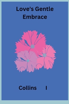 Paperback Echoes of Integrity Book