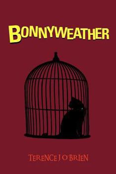 Paperback Bonnyweather Book