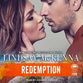 Audio CD Redemption Book
