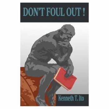 Paperback Don't Foul Out! Book