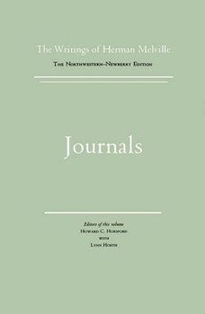 Hardcover Journals: Volume Fifteen, Scholarly Edition Book