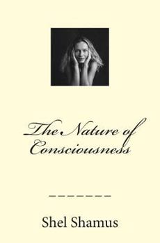 Paperback The Nature of Consciousness Book