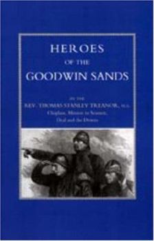 Heroes of the Goodwin Sands