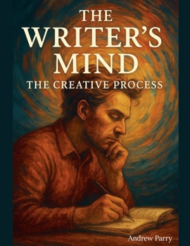 The Writer's Mind