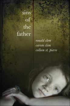 Perfect Paperback Sins of the Father Book