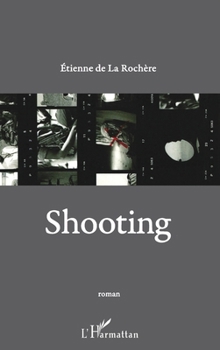 Paperback Shooting [French] Book