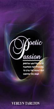 Poetic Passion