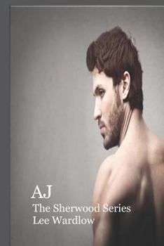 Paperback Aj Book