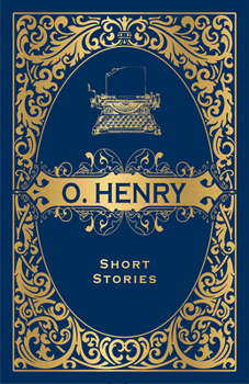 O. Henry Short Stories