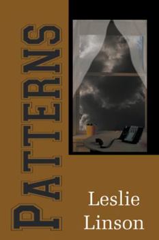 Paperback Patterns Book