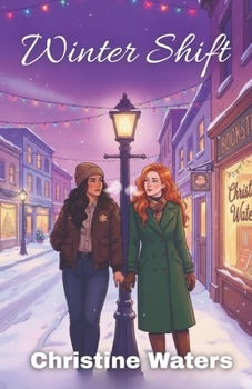 Winter Shift