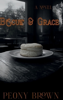Biscuit & Grace (Seeds Of Love)