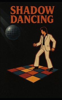 Paperback Shadow Dancing Book