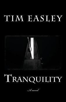 Paperback Tranquility Book