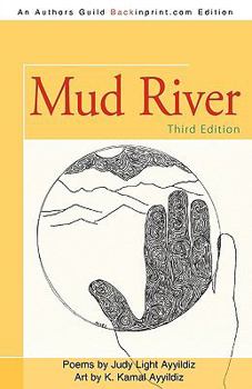 Paperback Mud River: Third Edition Book