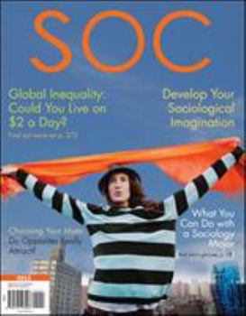 Paperback Soc 2011 Edition Book