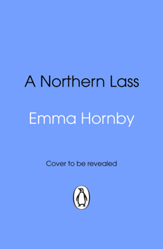 Paperback A Northern Lass Book