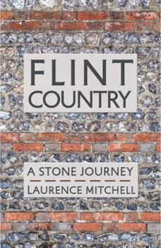 Paperback Saraband Contraband Flint Country A Stone Journey. Book