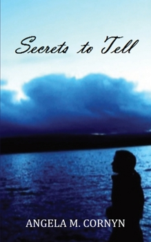 Paperback Secrets to tell Book