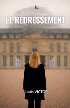 Paperback Le Redressement [French] Book