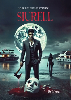 Paperback Siurell [Spanish] Book