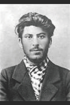 AGENTEN DES TEUFELS (German Edition)