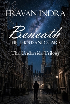 Paperback Beneath the Thousand Stars Book