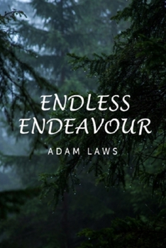 Paperback Endless Endeavour Book