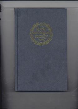 Transactions of the Royal Historical Society: Volume 16: Sixth Series (Royal Historical Society Transactions)