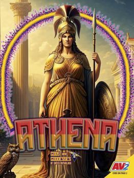 Athena