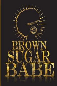 Paperback Brown Sugar Babe Book