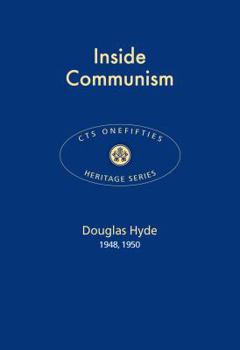 Inside Communism 2017 (CTS Onefifties)