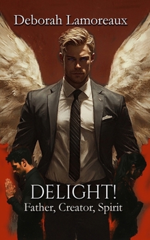 Paperback Delight! Book