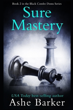Paperback Sure Mastery Book