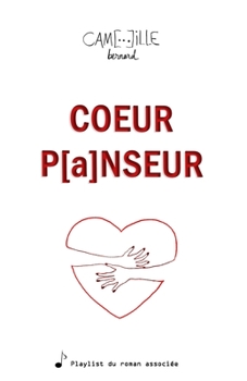 Paperback COEUR P[a]NSEUR [French] Book