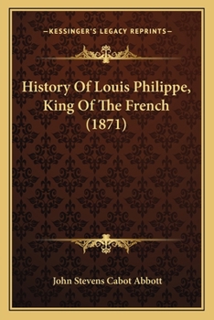 Louis Philippe