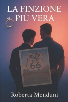La finzione più vera (Italian Edition)