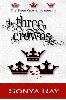 Paperback The Three Crowns Book