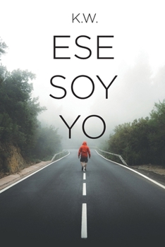 Paperback Ese Soy Yo [Spanish] Book