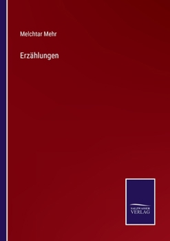 Paperback Erzählungen [German] Book