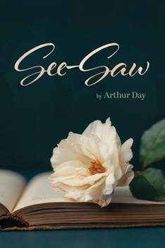Paperback See-Saw Book