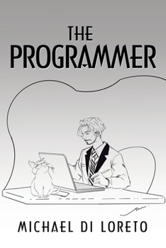 Paperback The Programmer Book