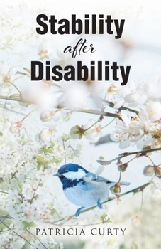 Paperback Stability after Disability Book